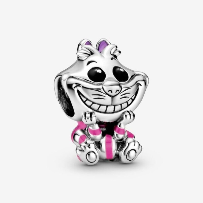charm-272
